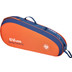 Wilson Roland Garros Team 3 Racketbag 1