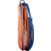 Wilson Roland Garros Team 3 Racketbag 3