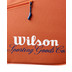 Wilson Roland Garros Team 3 Racketbag 7