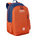 Wilson Roland Garros Team Backpack 1
