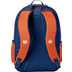 Wilson Roland Garros Team Backpack 2