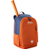 Wilson Roland Garros Team Backpack 3