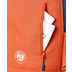 Wilson Roland Garros Team Backpack 6