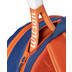Wilson Roland Garros Team Junior Backpack 5