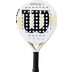 Wilson Optix Lite V2 1