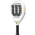 Wilson Optix Lite V2 5