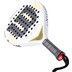 Wilson Optix Lite V2 6