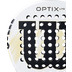 Wilson Optix Lite V2 7