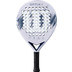 Wilson Optix Lite V2 1