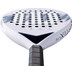 Wilson Optix Lite V2 2