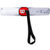 Wilson Optix Lite V2 3