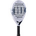 Wilson Optix Lite V2 4