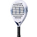 Wilson Optix Lite V2 5
