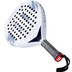 Wilson Optix Lite V2 6
