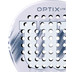 Wilson Optix Lite V2 7