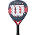 Wilson Optix Power V2 1