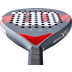 Wilson Optix Power V2 2