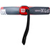Wilson Optix Power V2 3