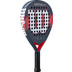 Wilson Optix Power V2 4