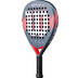 Wilson Optix Power V2 5