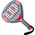 Wilson Optix Power V2 6