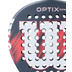 Wilson Optix Power V2 7