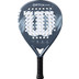 Wilson Optix Power V2 1