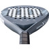Wilson Optix Power V2 2