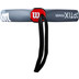 Wilson Optix Power V2 3