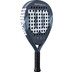 Wilson Optix Power V2 4