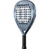 Wilson Optix Power V2 5