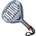 Wilson Optix Power V2 6