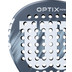 Wilson Optix Power V2 7