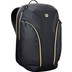 Wilson Defy Backpack 1