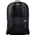 Wilson Defy Backpack 2