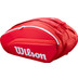 Wilson Super Tour Racketbag 1