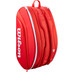 Wilson Super Tour Racketbag 3