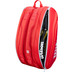 Wilson Super Tour Racketbag 4