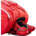 Wilson Super Tour Racketbag 5