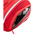 Wilson Super Tour Racketbag 6