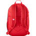 Wilson Super Tour Backpack 2