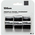 Wilson Profile Overgrip 3-pack 1