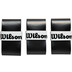 Wilson Profile Overgrip 3-pack 2