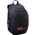 Wilson Pro Staff Rucksack 1