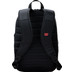 Wilson Pro Staff Rucksack 2