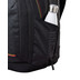 Wilson Pro Staff Rucksack 4