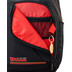 Wilson Pro Staff Rucksack 5