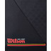 Wilson Pro Staff Rucksack 6