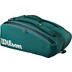 Wilson Blade 15 Racket bag 1