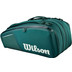 Wilson Blade 15 Racket bag 2